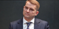 «Паники никакой нет»: депутат Нилов предложил представить казанских силовиков к наградам - Реальное время