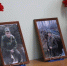 Мемориальные доски в честь двух бойцов СВО появились в Пестречинском районе РТ - ТРК Татарстан-Новый век