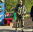 Из Менделеевского района отправлено более 190 тонн помощи бойцам с начала СВО - ИА Татар-информ