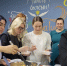 Jornadas de la cultura cubana en KIU - ИЭУП