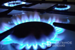 В Татарстане увеличится цена на газ с июля 2025 года