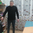 Для воспитанников приюта «Забота» провели профилактическое занятие - Министерство труда