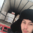 КГАСУ передал новогодние подарки детям подшефных городов Лисичанск и Рубежное - КГАСУ