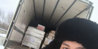 КГАСУ передал новогодние подарки детям подшефных городов Лисичанск и Рубежное - КГАСУ