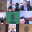 Состоялось итоговое заседание Общественного совета - Комитет РТ по тарифам