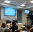 «В том, что делают дети, виновны семьи»: МВД по РТ рассказали о подростковой преступности - ИА Татар-информ