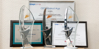 В РТ 264 несырьевых предприятия участвуют в нацпроекте «Производительность труда» - ИА Татар-информ
