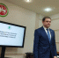 Александр Шадриков - ИА Татар-информ