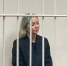 Суд в Челнах готовится избрать меру пресечения владелице фирмы «Мир» Елене Собиной - ИА Татар-информ