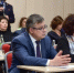 В МВД Татарстана избрали нового председателя Общественного совета - Реальное время