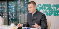 В Татарстане запустят жилищную программу для молодых учёных - Министерство по делам молодежи