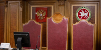 Хозяйку фермы «Мир» Собину отправили под домашний арест после гибели рабочих при пожаре - Реальное время