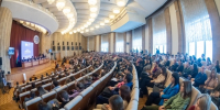 В Татарстане в 2025 году запустят жилищную программу для молодых ученых - Комсомольская правда Казань