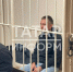 Суд арестовал второго фигуранта дела о гибели рабочих в Елабужском районе - ИА Татар-информ