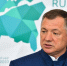 Хуснуллин: «Татарстан уверенно выполнил задачу по доведению в нормативное состояние 85% дорог в агломерациях» - Реальное время