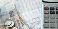 В Госкомитете РТ по тарифам объяснили резкий рост на «коммуналку» в 2025 году - TatPressa.Ru