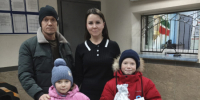JPG Файл - ОМВД Республики Татарстан