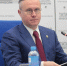 Глава Госкомитета по тарифам Груничев: «Никаких повышений за ЖКХ с 1 января не будет» - ИА Татар-информ
