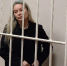 В Татарстане дочь экс-главы Минсельхоза Удмуртии отправили под домашний арест - Комсомольская правда Казань