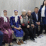 Жители Новошешминского дома-интерната получили невероятный новогодний подарок - Министерство труда