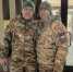«Обычное дело для воина»: боец Абдулла из Елабуги трижды награжден за подвиги на СВО - ИА Татар-информ
