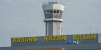 В аэропорту Казани задержали два рейса на вылет и 12 рейсов на прилёт - ProKazan.Ru