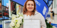 Успехи и достижения уходящего года - Моя газета. Татарстан