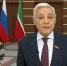 Мухаметшин заявил, что единороссы продолжат поддерживать участников СВО - ТРК Татарстан-Новый век