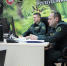 В Департаменте лесного хозяйства по ПФО обсудили вопросы осуществления контроля за транспортировкой древесины в 2025 году - Министерство лесного хозяйства