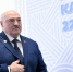 Лукашенко: в Беларуси разместят 10 «Орешников» - ТРК Татарстан-Новый век