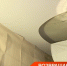 Жильцы дома в Казани вернулись в свои квартиры спустя пять дней после атаки БПЛА - ТРК Татарстан-Новый век