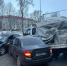 В Чувашии девушка-водитель пострадала в массовом ДТП около Цивильска - Комсомольская правда Казань