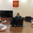 Семинары по ЕНС продолжатся в январе 2025 года - УФНС России по РТ