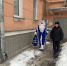 JPG Файл - ОМВД Республики Татарстан