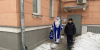 JPG Файл - ОМВД Республики Татарстан