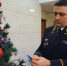JPG Файл - ОМВД Республики Татарстан