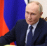 84 закона подписал Путин за два дня - ТРК Татарстан-Новый век