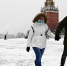«Информация по январю повергнет в шок»: синоптики поделились прогнозом, к чему готовиться россиянам в середине зимы - ProKazan.Ru