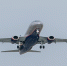 Авиакомпания Azerbaijan Airlines аннулировала рейс из Казани в Баку - ProKazan.Ru