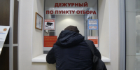 В Казани в праздники пункт отбора на службу по контракту продолжит работу - Комсомольская правда Казань