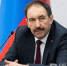 Песошин заявил, что есть опасность повторной атаки БПЛА на Казань в новогодние праздники - Реальное время