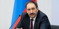 Песошин заявил, что есть опасность повторной атаки БПЛА на Казань в новогодние праздники - Реальное время
