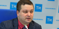 Циклоны с Атлантики, гололед и метель: погода преподнесет жителям РТ новогодний сюрприз - ИА Татар-информ