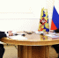 «Новый год объединяет нас всех»: Путин поздравил Минниханова - ТРК Татарстан-Новый век