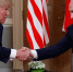 Политолог Озер: Стамбул станет подходящим местом для встречи Путина и Трампа - Комсомольская правда Казань