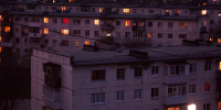 Массированная атака на РФ беспилотниками: вот что случилось в ночь с 30 на 31 декабря - ProKazan.Ru