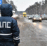 Два человека погибли в автомобильной аварии в Верхнеуслонском районе - Реальное время