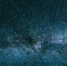 Казань вошла в число городов, наряду с Москвой,... - ProKazan.Ru