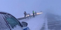 В Верхнеуслонском районе произошло смертельное ДТП - TatPressa.Ru