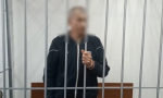 В Чувашии убившему предпринимателя Деду Морозу избрана мера пресечения